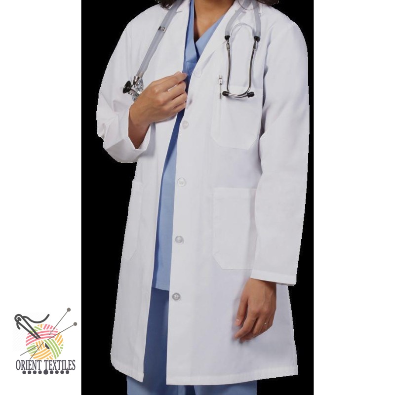 MED lab coats design 69